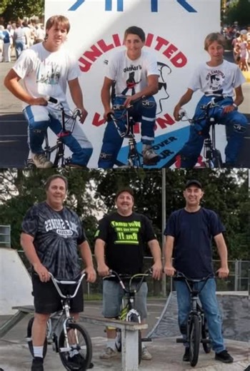 Exploring Flatland BMX: Tricks and Techniques