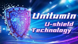 How robust a rental display can be with our innovative U-shield technology? Adopting durable and reliable LED lamps can enhance the thrust of lamps of P2.6 up to 13kg (130N), 5 times than that of traditional lamps, effectively reducing the lamp-fall and maintenance volume rate by 90%. This also offers a reassuring user experience with low maintenance and replacement costs. Check the video to find out how this technology brings you benefits. #LED #leddisplay #rental #robust #Unilumin | Unilumin