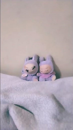 3 de octubre de 2025