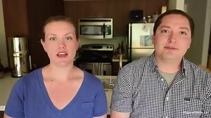 Chili Lime Shrimp Wonton Cups