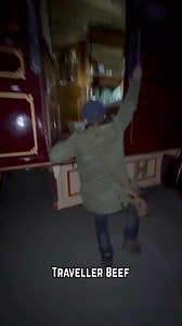 93K views · 108 reactions | 1980's GYPSY WAGON | TravellerBeef TravellerBeef | Facebook