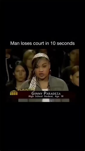 Purely History on Instagram: "He pretty much exposed himself Judge Judy is the television personality behind one of the most successful courtroom shows ever made. Her real name is Judith Sheindlin, and her reputation was built long before television through her work as a tough, no-nonsense family court judge in New York. She became widely known for her sharp questioning, fast rulings, and her ability to cut through excuses and get straight to the point. Her courtroom series premiered in 1996 and