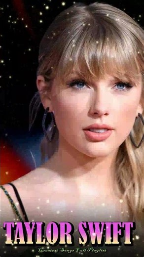 Take Me Hand - 💫 Taylor Swift