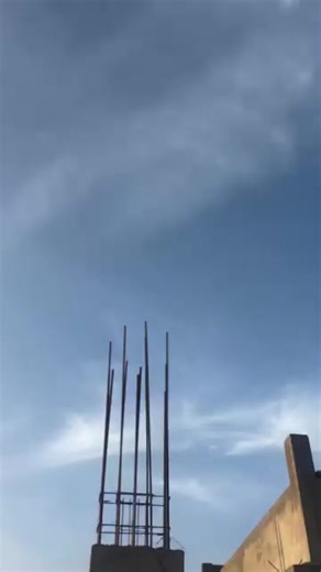 Exploring Civil Engineering at UET