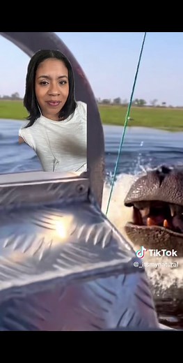 Understanding the Danger: Why Hippos are So Dangerous