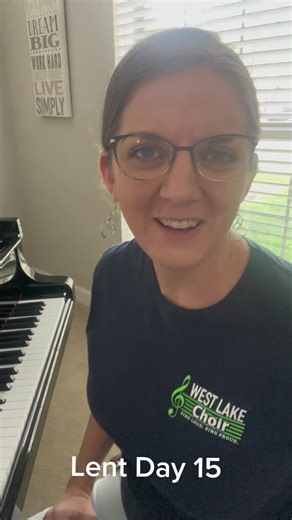 Ok this is an on-the-spot mashup! I just started singing my favorite primary song and then I’d go straight into whatever song popped into my mind based on the the lyric…it’s a wild ride and certainly not perfect, but it was fun to try!! Enjoy!! #mashup #primary #pianist #lds #improv