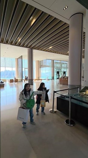 260219 거제 한화 벨버디어 리조트와 수영장♡♡♡♡