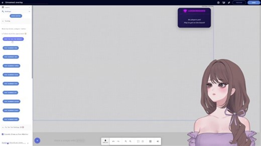 Partner Push Day 186 | PC Open Lobby DoN | !join !list