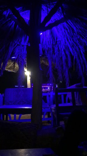 ‏"#تحدي_تيك_توك (#tik tok challenge makeup #ثنائي (#duet "#رائج (#trend...