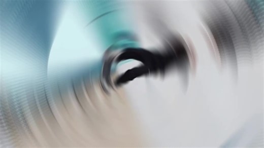 「北九州メッセで繰り広げられた熱戦！日本勢躍動のワールドツアー・ストリート準決勝レポート」_part1