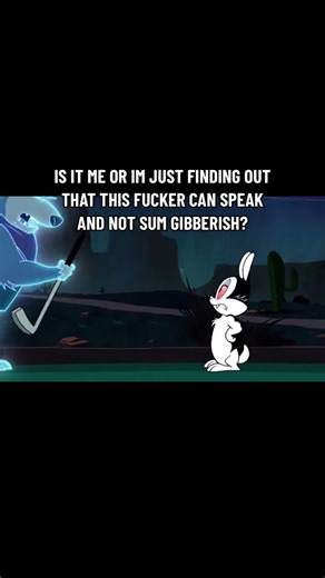Understanding Bunnicula: The Rabbit Who Speaks