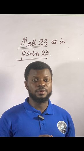 4.5K views · 184 reactions | Welcome to Math 23: The Mathematics...