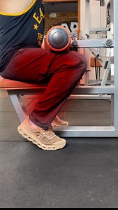 Do it right !! Lat pull-down, back muscles, training time, gym, fitness , trending, trending reel, get fit , workout video. | Kuldep Sethi