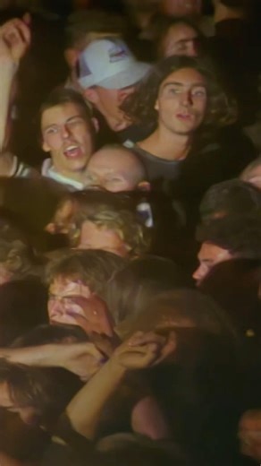 THE KIDS ARE LOSING THEIR MINDS 🧨