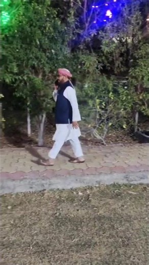 Ishq Nabi ko badhade to#shortfeed#ytshorts#trending#islamic#viral#naat#shorts#vlog