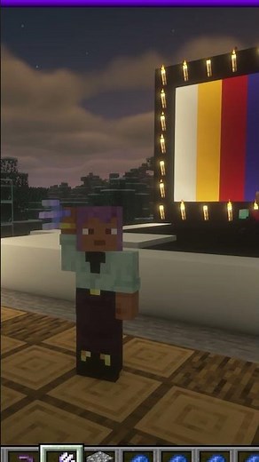 Make Your Trident GOD LEVEL in Minecraft! 🔱🔥