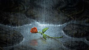 Amnesia: Collection (Switch eShop)