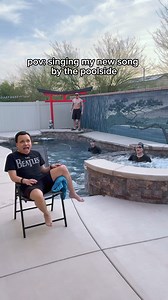 254K views · 6K reactions | Just an ordinary day 藍 Go listen to the song I’m singing on all platforms! #heckyeah #originalmusic #JourneyOfYouandIbyKodiLee #musician #family #love #autismawareness #mom #mum #singersongwriters | Kodi Lee | Facebook