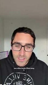 comment GUIDE to see how I did it