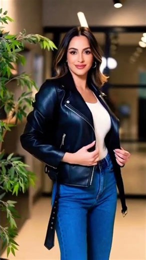 RUNWAY OR FIGHT? Models Under Pressure During Fashion Show 💥👗