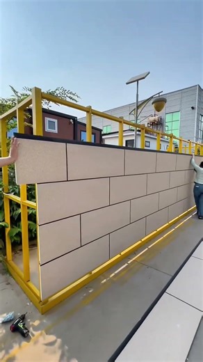 CAMELPANEL金属サイディング サイディング屋、外壁施工士用