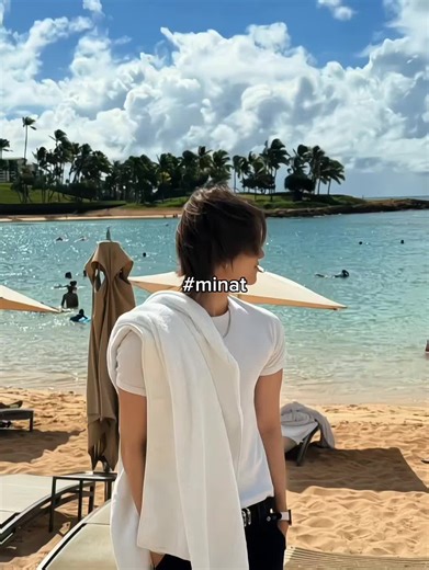 #minat nya cuma #minghao #prinsip #seventeen17_official #fypシ