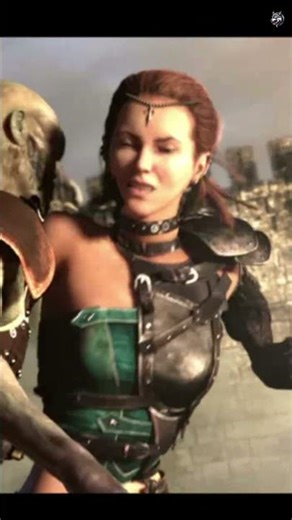 Starting Neverwinter Like a Hero! 🌟 #Shorts