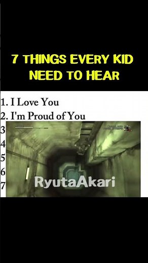 The infinite ladder scene in MGS3 with Snake Eater playing 🎵🧍‍♂️#metalgearsolid3snakeeater