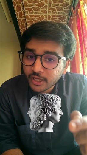 The New Year God Janus - Explained