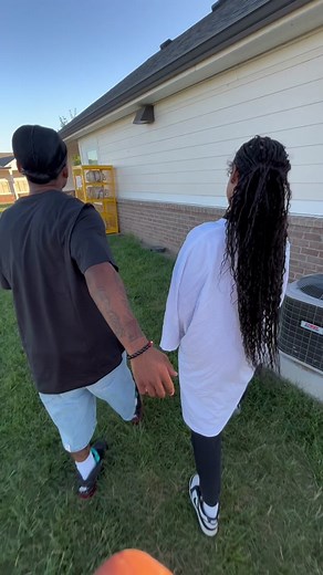 13 years ago today we made this video #play2much who remember this? | go demarcus