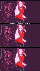 国家队02动态壁纸，越看越上头