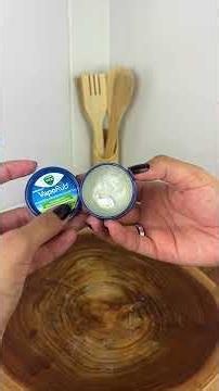 Apply Vicks Vaporub on these 10 areas and watch what happens! #HealthTips #HomeRemedies