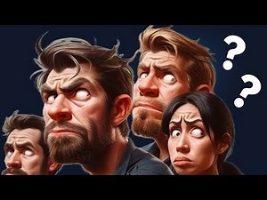 Five Dysfunctions of a Team?