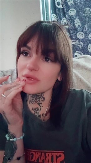 Community Support for Fibromyalgia Awareness