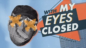 [SELF-CARE] - MUISC VIDEO