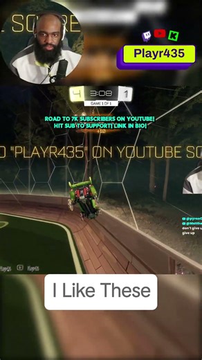 Simple Stuff Works Too