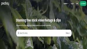 Situs Download Video Gratis, Ada yang Tawarkan Kualitas 4K