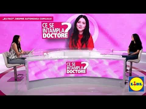 „Eu fac!” Cum sprijinim autonomia copilului fără a pierde echilibrul