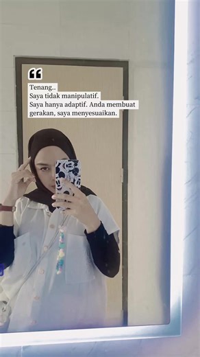 anda maen api sm saya... saya pula yg siramin bensinnya 😝🤪😜 sini belajar dulu sm suhunya 🤣🤣🤣 #bocilbarbar #abegelabil #buayadikadalin