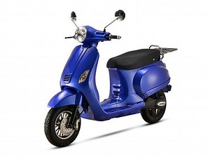 E-Bikes: Your Road to Import Success from China