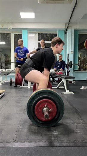 Powerlifting Techniques for Success
