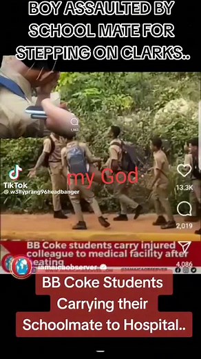 sim sima (@sim_sima_blesschild)’s videos with original sound - sim sima