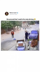 1.7M views · 10K reactions | #drivingtestpassed #drivinglicense #driverslicensechallenge #drivinglicence #drivinginstructor #dubai #drivingtheory #drivingperformance #drivingperformance #drivingtips #drivingschool #drivingschoolnearme #drivinglessons #funnyreels #funnyvideos | Dubai Driving License | Facebook