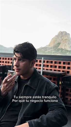Cuando estás en Focus, así debería sonar la vida. Intensa. Arriesgada. Dopamínica. Cada gota de esfuerzo cuenta. Proceso. Avance. Retroceso. No perfección: movimiento. Porque lo único verdaderamente peligroso no es fallar… es quedarte quieto. Si tu vida se siente inmóvil, si los días solo pasan uno tras otro, Closers es para ti. Ve las historias destacadas de de Closers en mi perfil de Instagram y dime algo: ¿tu vida se está moviendo… o solo está pasando?