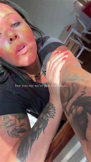 but friends don’t know the way you taste 👅 #fypシ゚viral #fyppppppppppppppppppppppp #foryoupage #capcut