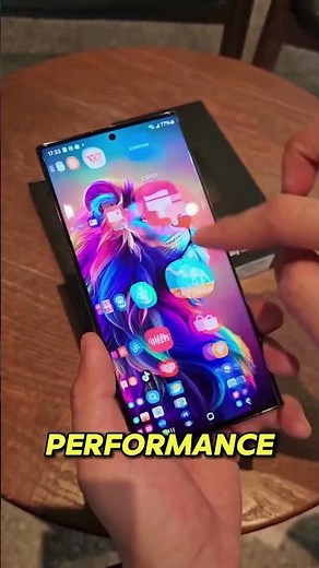 Don’t Buy Any Phone Before Watching – Top Five Samsung Phones Under 10,000 in 2026#SamsungPhones2026