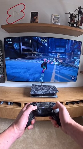 7.9K views · 40 reactions | Foundry Speedrun!⏰ | Craigo Games | Facebook