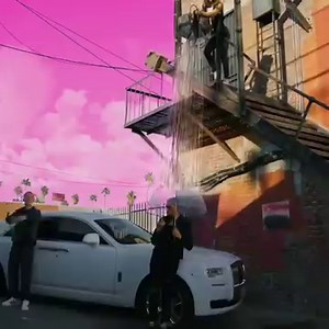 21K views · 1.2K reactions | Aitch x AJ Tracey - Rain ft. Tay Keith | 4M | Facebook