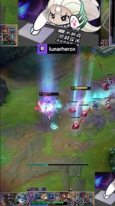 Minions FAST DIANA COMBO 🌙 #shorts #dianalol #dianamid #leagueoflegends #lolclips