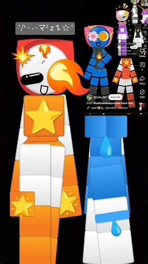 just changing the torso because it is really weird on me